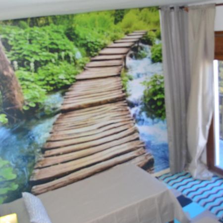 Santiago Mallorca Cala Figuera  Exterior foto